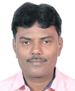 team-member